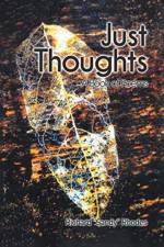 Just Thoughts af Richard Sandy Rhodes
