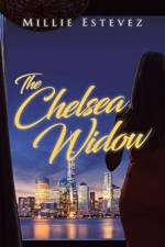 Chelsea Widow af Millie Estevez