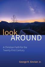 Look Around af Jr Sinclair