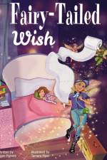 Fairy-Tailed Wish af Megan Pighetti