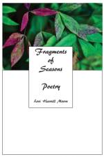 Fragments of Seasons af Lori Harvill Moore