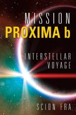 Mission Proxima b af Scion Fra