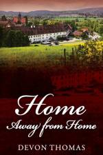 Home Away from Home af Devon Thomas