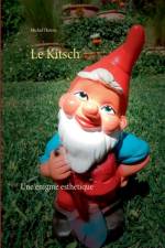 Kitsch af Michel Théron