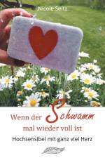 Wenn der Schwamm mal wieder voll ist af Nicole Seitz