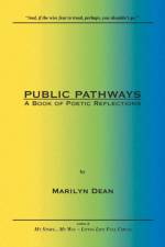 Public Pathways af Marilyn Dean