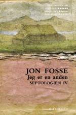 Septologien IV