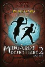Midgårds Beskyttere 2