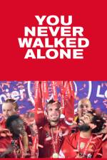 You Never Walked Alone af Karsten Krogh