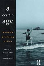 A Certain Age