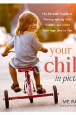 Your Child in Pictures af M Koh