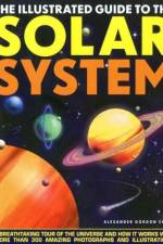 Illustrated Guide to the Solar System af Gordon Alexander Smith