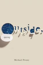 Outside, Inside af Michael Penny