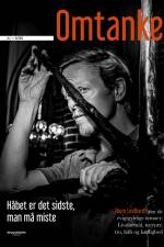 Omtanke – Thure Lindhardt af Christian Have