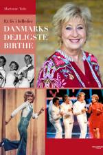 Danmarks dejligste Birthe af Marianne Tofte