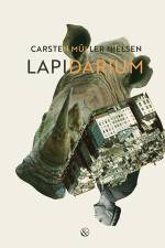 Lapidarium