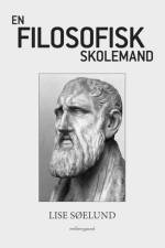 En filosofisk skolemand