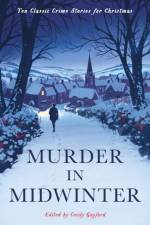 Murder in Midwinter af Various