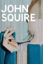 John Squire: Disinformation af John Squire