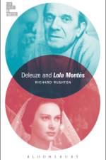 Deleuze and Lola Montes af Dr Richard (Lancaster University Rushton