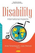 Disability