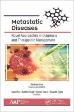 Metastatic Diseases