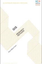 GIS