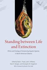 Standing between Life and Extinction