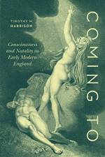 Coming To af Professor Timothy M. Harrison