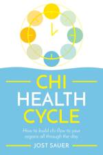 Chi Health Cycle af Jost Sauer