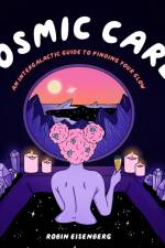 Cosmic Care af Robin Eisenberg