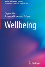 Wellbeing