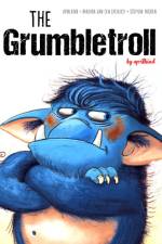 The Grumbletroll af aprilkind