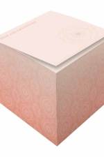 Gratitude Memo Cube af Insight Editions