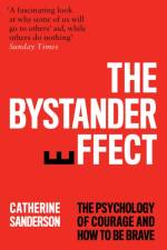 The Bystander Effect af Catherine Sanderson