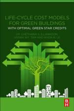 Life-Cycle Cost Models for Green Buildings af I.M. Chethana S. (Associate Lecturer Illankoon