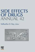 Side Effects of Drugs Annual