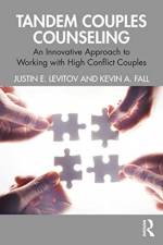 Tandem Couples Counseling af Justin E. (Loyola University New Orleans Levitov