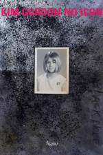 Kim Gordon af Kim Gordon