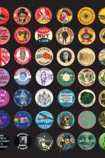 Button Power af Christen Carter