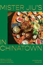 Mister Jiu's in Chinatown af Brandon Jew
