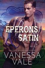 Eperons & satin