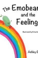 The Emobeans and the Feelings af Ashley Green
