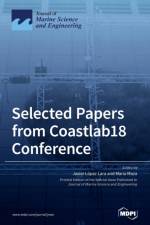 Selected Papers from Coastlab18 Conference