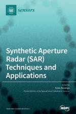 Synthetic Aperture Radar (SAR) Techniques and Applications