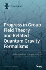 Progress in Group Field Theory and Related Quantum Gravity Formalisms