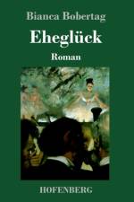 Ehegluck