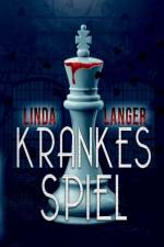Krankes Spiel af Linda Langer
