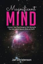 Magnificent Mind