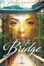 Bridge af Ghodsi Hosseini